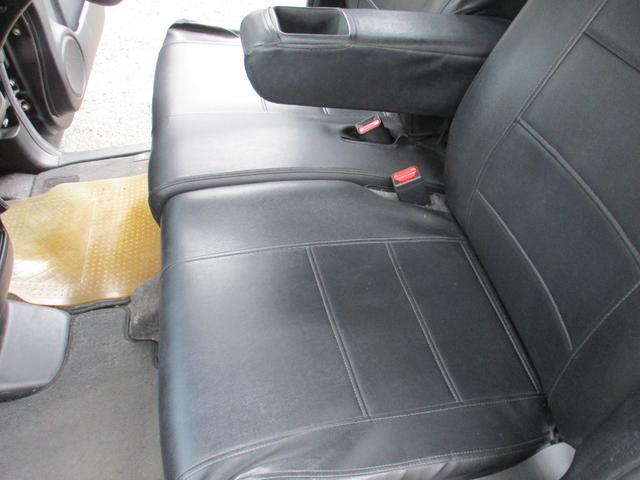 N-BOXカスタム G ターボSSパッケージ 新車ワンオーナ車両 上級グレード ターボ車両 純正フルエアロ 左右両側電動パワースライドドア クルーズコントロール 純正7インチナビ TV Bluetooth バックモニターパドルシフト LED レザ(25枚目)