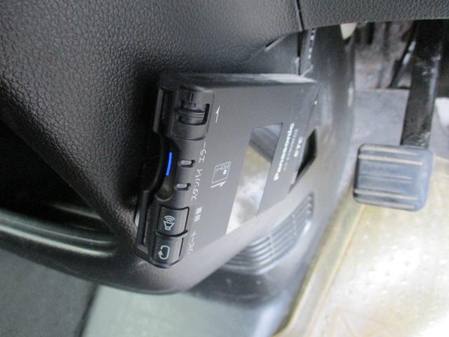 N-BOXカスタム G ターボSSパッケージ 新車ワンオーナ車両 上級グレード ターボ車両 純正フルエアロ 左右両側電動パワースライドドア クルーズコントロール 純正7インチナビ TV Bluetooth バックモニターパドルシフト LED レザ(31枚目)