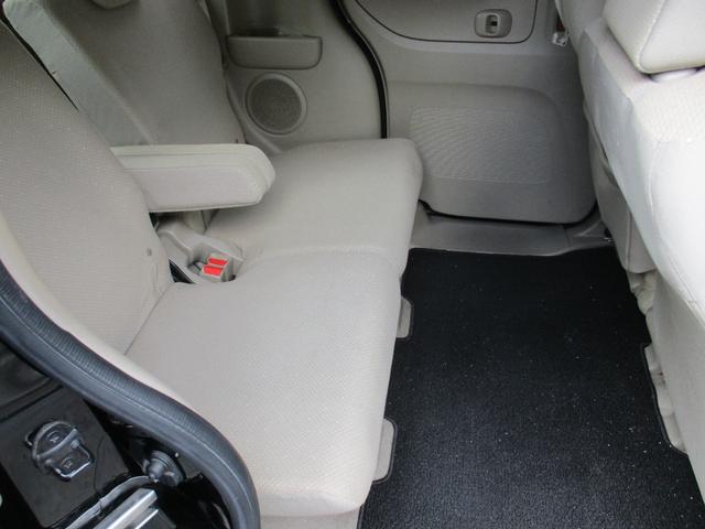 N-BOX G・Lパッケージ ディーラー下取り車両 新車整備点検記録簿 車検令和9年8月迄 電動パワースライドドア オートクロージャードア KENWOOD社SDナビ 地デジ ステアマチック ECON 社外アルミ(23枚目)