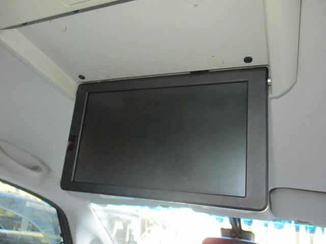 セレナ ハイウェイスターＧ　Ｓ－ＨＶアドバンスドセーフティ　大型８インチＳＤナビゲーション　左右両側電動パワースライドドア　スマートＫＥＹ　ナビＴＶバックモニターＢｌｕｅｔｏｏｔｈ純正フリップダウンモニターＬＥＤヘッドエマージェンシーブレーキＥＴＣ（8枚目）