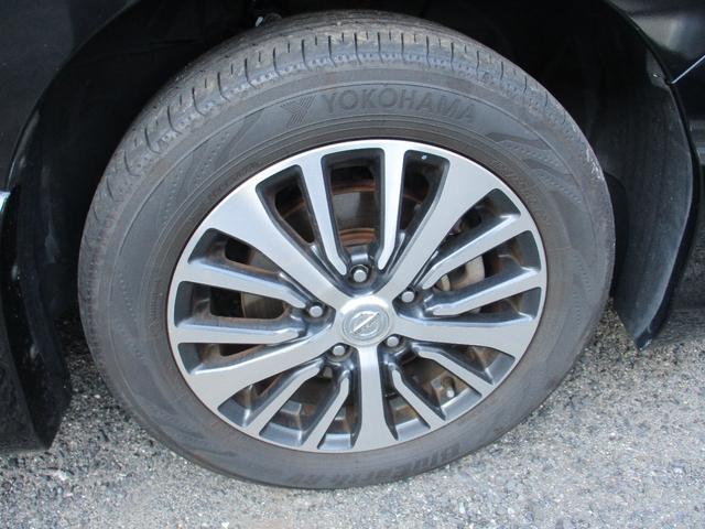 セレナ ハイウェイスターＧ　Ｓ－ＨＶアドバンスドセーフティ　大型８インチＳＤナビゲーション　左右両側電動パワースライドドア　スマートＫＥＹ　ナビＴＶバックモニターＢｌｕｅｔｏｏｔｈ純正フリップダウンモニターＬＥＤヘッドエマージェンシーブレーキＥＴＣ（15枚目）