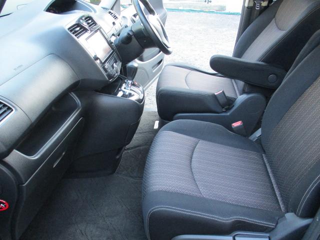 セレナ ハイウェイスターＧ　Ｓ－ＨＶアドバンスドセーフティ　大型８インチＳＤナビゲーション　左右両側電動パワースライドドア　スマートＫＥＹ　ナビＴＶバックモニターＢｌｕｅｔｏｏｔｈ純正フリップダウンモニターＬＥＤヘッドエマージェンシーブレーキＥＴＣ（22枚目）