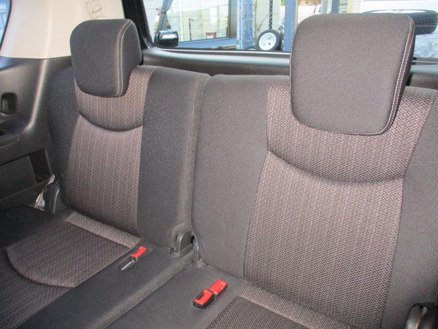 セレナ ハイウェイスターＧ　Ｓ－ＨＶアドバンスドセーフティ　大型８インチＳＤナビゲーション　左右両側電動パワースライドドア　スマートＫＥＹ　ナビＴＶバックモニターＢｌｕｅｔｏｏｔｈ純正フリップダウンモニターＬＥＤヘッドエマージェンシーブレーキＥＴＣ（27枚目）