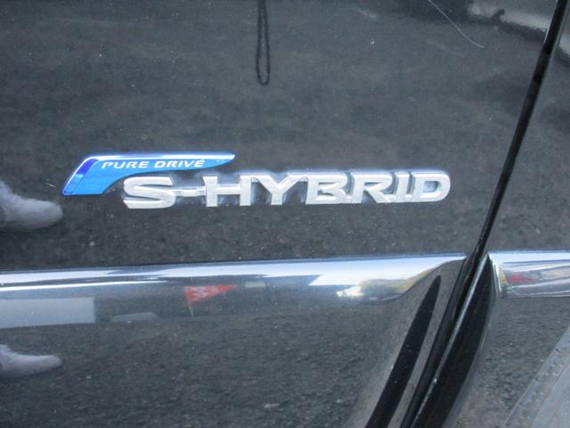 セレナ ハイウェイスターＧ　Ｓ－ＨＶアドバンスドセーフティ　大型８インチＳＤナビゲーション　左右両側電動パワースライドドア　スマートＫＥＹ　ナビＴＶバックモニターＢｌｕｅｔｏｏｔｈ純正フリップダウンモニターＬＥＤヘッドエマージェンシーブレーキＥＴＣ（28枚目）