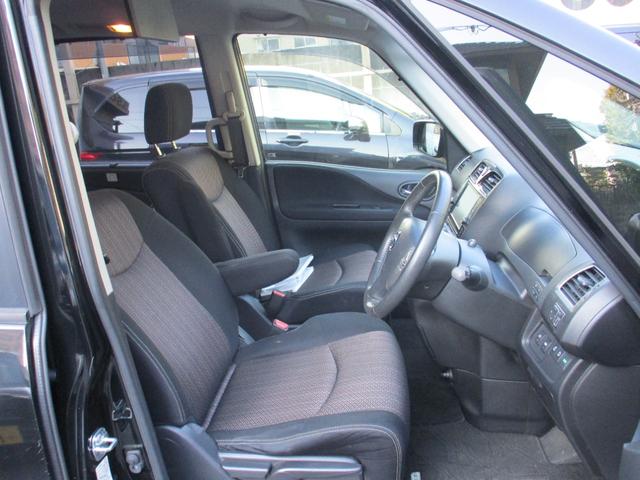 セレナ ハイウェイスターＧ　Ｓ－ＨＶアドバンスドセーフティ　大型８インチＳＤナビゲーション　左右両側電動パワースライドドア　スマートＫＥＹ　ナビＴＶバックモニターＢｌｕｅｔｏｏｔｈ純正フリップダウンモニターＬＥＤヘッドエマージェンシーブレーキＥＴＣ（33枚目）