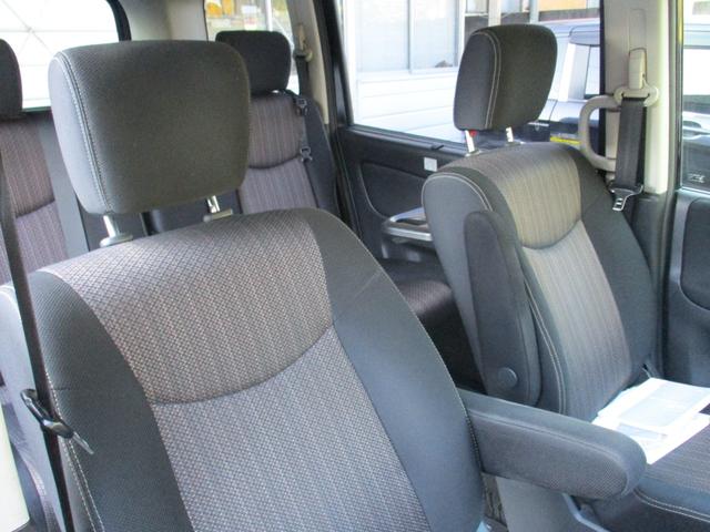 セレナ ハイウェイスターＧ　Ｓ－ＨＶアドバンスドセーフティ　大型８インチＳＤナビゲーション　左右両側電動パワースライドドア　スマートＫＥＹ　ナビＴＶバックモニターＢｌｕｅｔｏｏｔｈ純正フリップダウンモニターＬＥＤヘッドエマージェンシーブレーキＥＴＣ（36枚目）