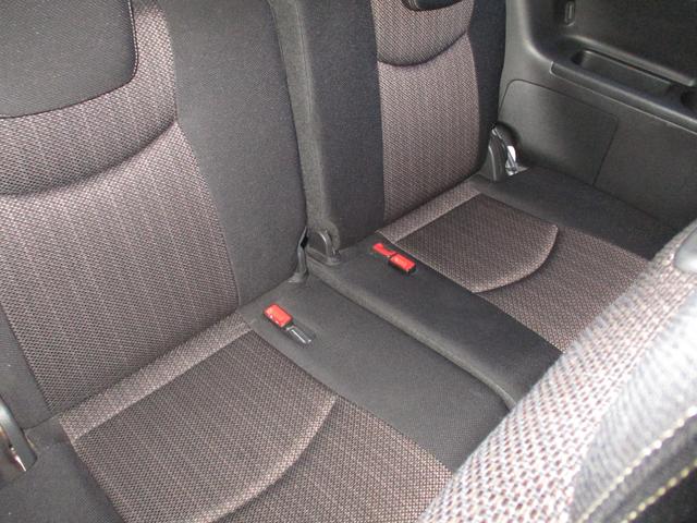 セレナ ハイウェイスターＧ　Ｓ－ＨＶアドバンスドセーフティ　大型８インチＳＤナビゲーション　左右両側電動パワースライドドア　スマートＫＥＹ　ナビＴＶバックモニターＢｌｕｅｔｏｏｔｈ純正フリップダウンモニターＬＥＤヘッドエマージェンシーブレーキＥＴＣ（38枚目）