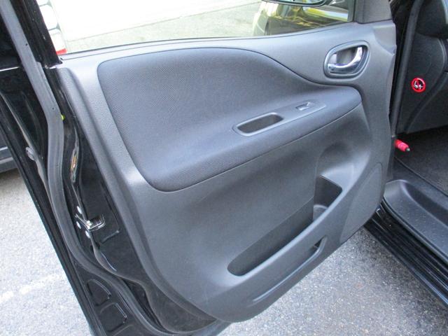 セレナ ハイウェイスターＧ　Ｓ－ＨＶアドバンスドセーフティ　大型８インチＳＤナビゲーション　左右両側電動パワースライドドア　スマートＫＥＹ　ナビＴＶバックモニターＢｌｕｅｔｏｏｔｈ純正フリップダウンモニターＬＥＤヘッドエマージェンシーブレーキＥＴＣ（39枚目）