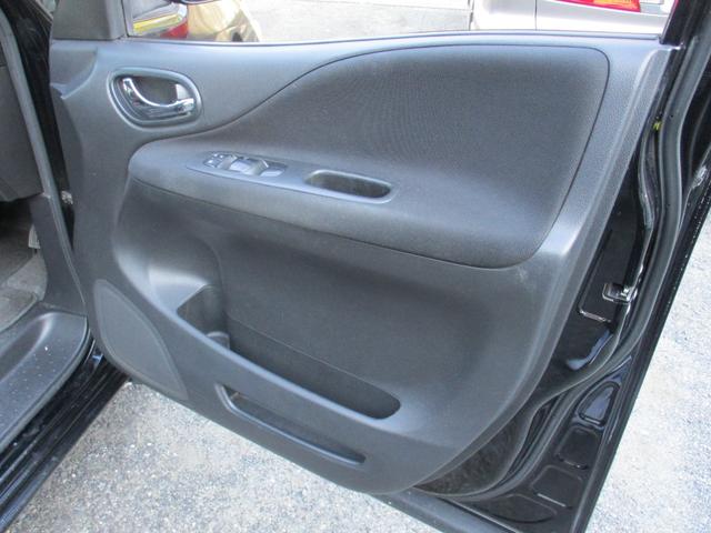 セレナ ハイウェイスターＧ　Ｓ－ＨＶアドバンスドセーフティ　大型８インチＳＤナビゲーション　左右両側電動パワースライドドア　スマートＫＥＹ　ナビＴＶバックモニターＢｌｕｅｔｏｏｔｈ純正フリップダウンモニターＬＥＤヘッドエマージェンシーブレーキＥＴＣ（40枚目）