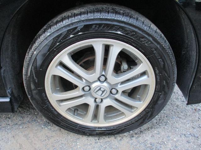 Ｎ－ＢＯＸカスタム Ｇ　ＳＳパッケージ　左右両側電動パワースライドドア　ＬＥＤ　社外ナビＴＶフルセグ　バックモニター　シティブレーキアクティブシステム　純正カスタムエアロキット　スマートＫＥＹ　ＥＴＣ　純正メッキグリル（8枚目）