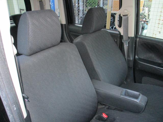 Ｎ－ＢＯＸカスタム Ｇ　ＳＳパッケージ　左右両側電動パワースライドドア　ＬＥＤ　社外ナビＴＶフルセグ　バックモニター　シティブレーキアクティブシステム　純正カスタムエアロキット　スマートＫＥＹ　ＥＴＣ　純正メッキグリル（24枚目）