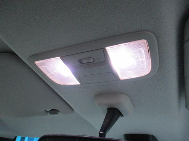 Ｎ－ＢＯＸカスタム Ｇ　ＳＳパッケージ　左右両側電動パワースライドドア　ＬＥＤ　社外ナビＴＶフルセグ　バックモニター　シティブレーキアクティブシステム　純正カスタムエアロキット　スマートＫＥＹ　ＥＴＣ　純正メッキグリル（29枚目）