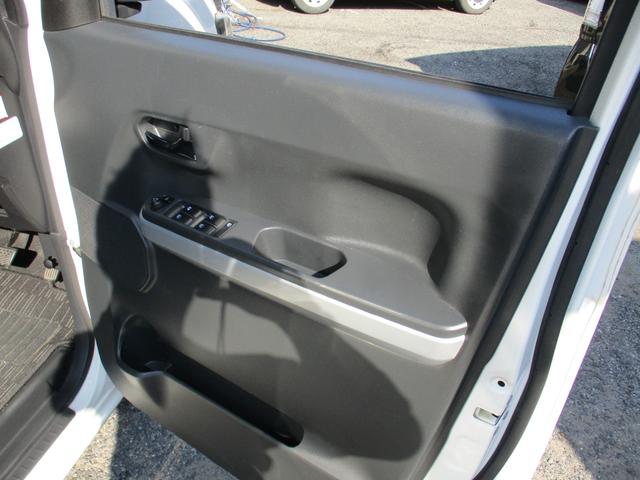 ウェイク ＧターボＳＡＩＩ　カスタム車両　上級グレードターボ車両　左右両側電動パワースライドドア　ＳＤナビＴＶフルセグＢｌｕｅｔｏｏｔｈ　バックモニタースマートアシスト　ＬＥＤヘッド　ＥＴＣ　社外足回り　マフラーＢＬＡＣＫレザー（27枚目）