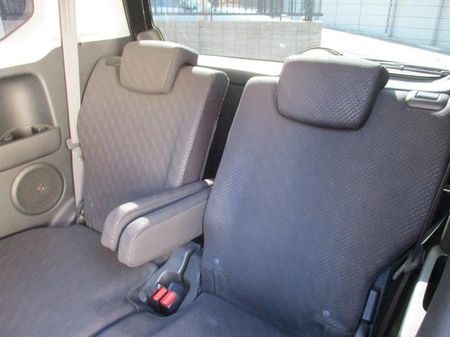 N-BOXカスタム G・ターボパッケージ 上級グレードターボ車両左右両側電動パワースライドドア ディスチャージヘッドライト ナビTVBluetooth バックモニターホンダスマートシステム エンジンスタータースマートKEY 整備記録簿(17枚目)