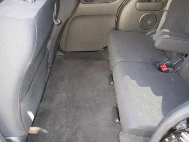 N-BOXカスタム G・ターボパッケージ 上級グレードターボ車両左右両側電動パワースライドドア ディスチャージヘッドライト ナビTVBluetooth バックモニターホンダスマートシステム エンジンスタータースマートKEY 整備記録簿(18枚目)