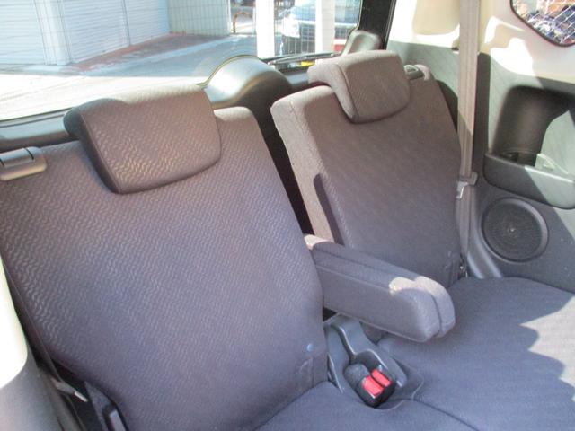 N-BOXカスタム G・ターボパッケージ 上級グレードターボ車両左右両側電動パワースライドドア ディスチャージヘッドライト ナビTVBluetooth バックモニターホンダスマートシステム エンジンスタータースマートKEY 整備記録簿(29枚目)