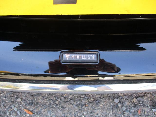 プリウス Ｓツーリングセレクション　後期モデリスタバージョン　カスタム車両モデリスタエアロ　後期Ｆバンパー＆リア＆テール　ツーリング専用アルミ　ローダウン済みＨＤＤ　ナビＴＶ　Ｂｌｕｅｔｏｏｔｈ　バックモニターメッキパーツ　コンビステア（28枚目）