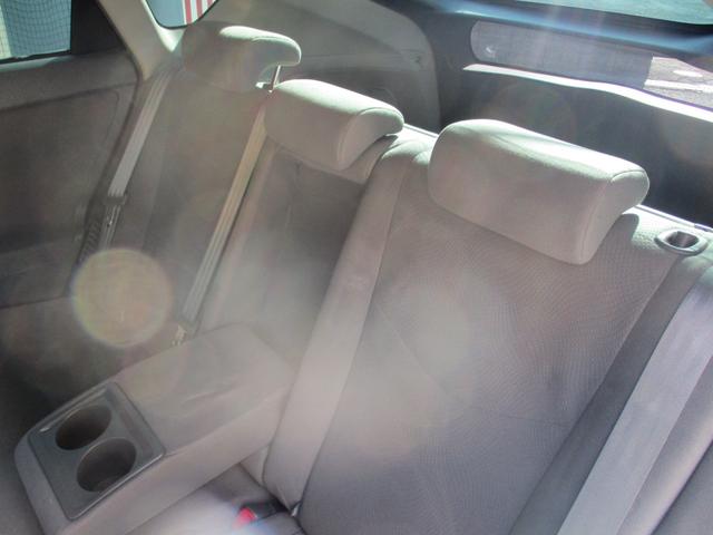 プリウス Ｓツーリングセレクション　後期モデリスタバージョン　カスタム車両モデリスタエアロ　後期Ｆバンパー＆リア＆テール　ツーリング専用アルミ　ローダウン済みＨＤＤ　ナビＴＶ　Ｂｌｕｅｔｏｏｔｈ　バックモニターメッキパーツ　コンビステア（41枚目）