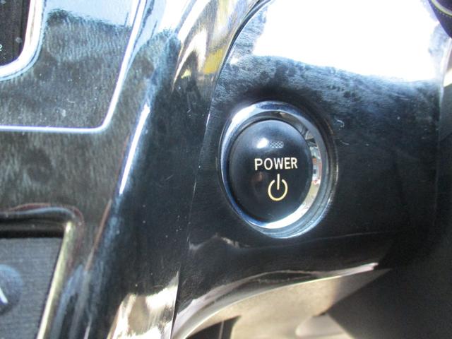 プリウス Ｓツーリングセレクション　後期モデリスタバージョン　カスタム車両モデリスタエアロ　後期Ｆバンパー＆リア＆テール　ツーリング専用アルミ　ローダウン済みＨＤＤ　ナビＴＶ　Ｂｌｕｅｔｏｏｔｈ　バックモニターメッキパーツ　コンビステア（45枚目）