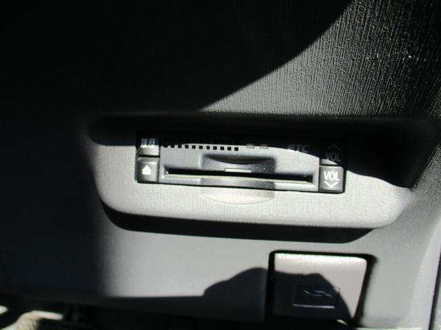 プリウス Ｓツーリングセレクション　後期モデリスタバージョン　カスタム車両モデリスタエアロ　後期Ｆバンパー＆リア＆テール　ツーリング専用アルミ　ローダウン済みＨＤＤ　ナビＴＶ　Ｂｌｕｅｔｏｏｔｈ　バックモニターメッキパーツ　コンビステア（48枚目）