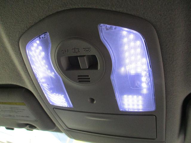 プリウス Ｓツーリングセレクション　後期モデリスタバージョン　カスタム車両モデリスタエアロ　後期Ｆバンパー＆リア＆テール　ツーリング専用アルミ　ローダウン済みＨＤＤ　ナビＴＶ　Ｂｌｕｅｔｏｏｔｈ　バックモニターメッキパーツ　コンビステア（50枚目）