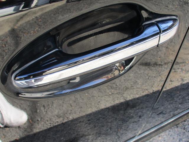 プリウス Ｓツーリングセレクション　後期モデリスタバージョン　カスタム車両モデリスタエアロ　後期Ｆバンパー＆リア＆テール　ツーリング専用アルミ　ローダウン済みＨＤＤ　ナビＴＶ　Ｂｌｕｅｔｏｏｔｈ　バックモニターメッキパーツ　コンビステア（59枚目）