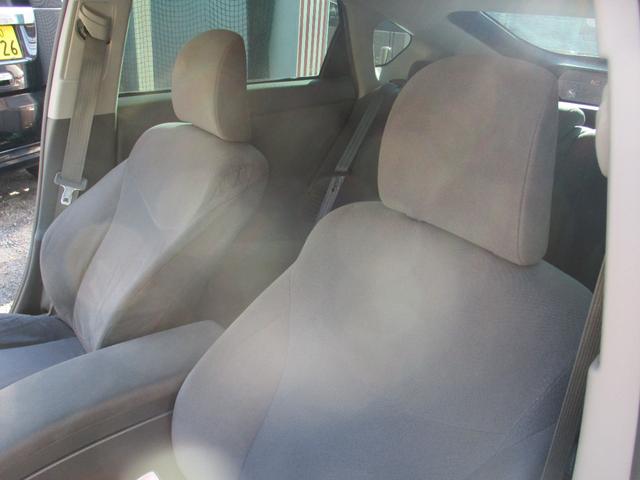 プリウス Ｓツーリングセレクション　後期モデリスタバージョン　カスタム車両モデリスタエアロ　後期Ｆバンパー＆リア＆テール　ツーリング専用アルミ　ローダウン済みＨＤＤ　ナビＴＶ　Ｂｌｕｅｔｏｏｔｈ　バックモニターメッキパーツ　コンビステア（61枚目）