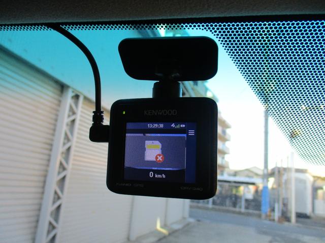 クラウン ３．５アスリート　アニバーサリーエディション（9枚目）