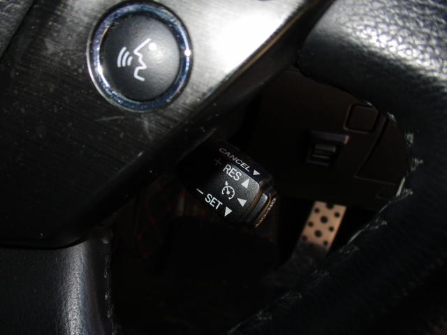 クラウン ３．５アスリート　アニバーサリーエディション（12枚目）