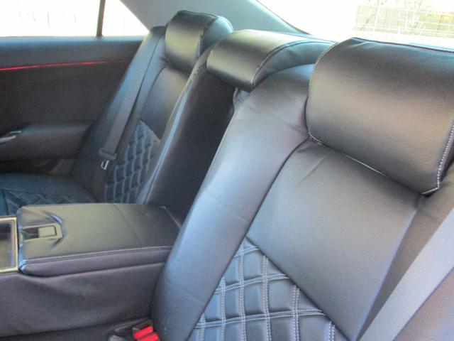 クラウン ３．５アスリート　アニバーサリーエディション（24枚目）