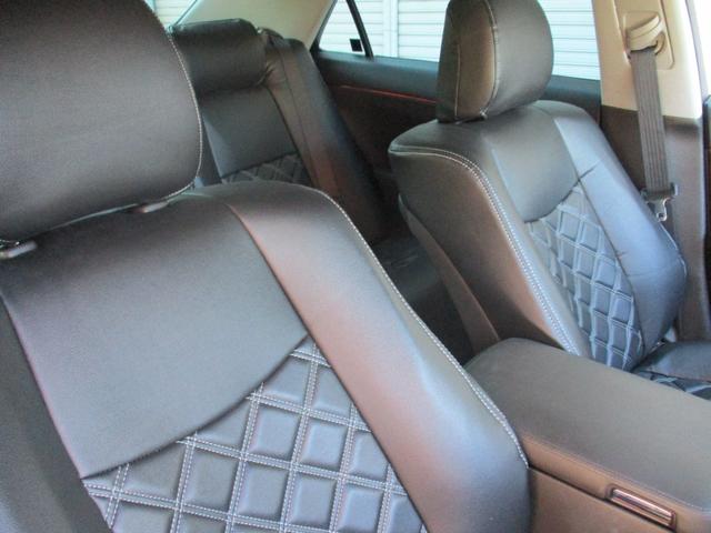 クラウン ３．５アスリート　アニバーサリーエディション（28枚目）