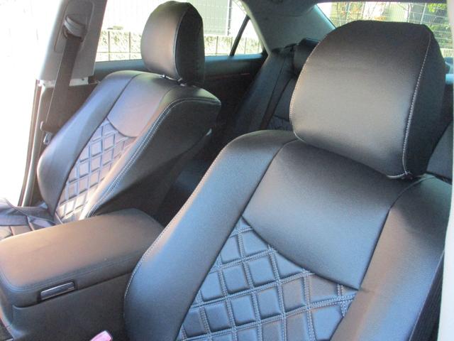 クラウン ３．５アスリート　アニバーサリーエディション（29枚目）