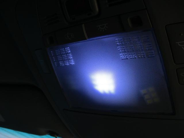 クラウン ３．５アスリート　アニバーサリーエディション（37枚目）