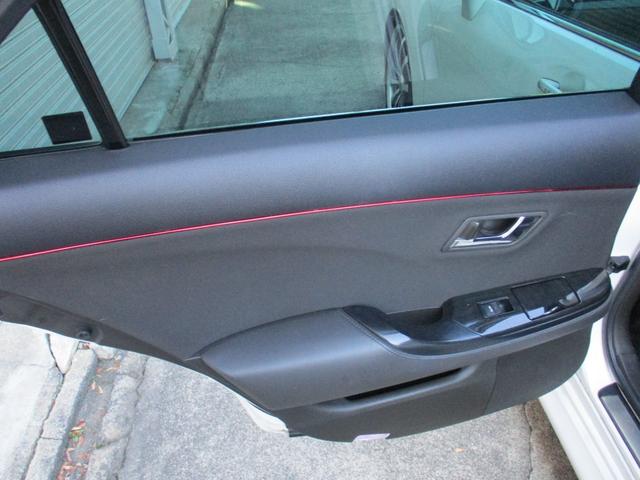 クラウン ３．５アスリート　アニバーサリーエディション（55枚目）