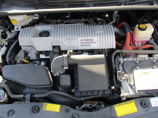 クラウン ３．５アスリート　アニバーサリーエディション（58枚目）