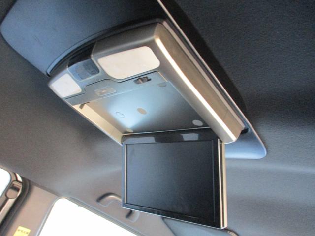 ウェイク GターボリミテッドSAIII 上級グレード ターボ車両 左右両側電動パワースライドドア パノラミックビューモニターナビ フルセグTV Bluetooth バックモニタースマートアシスト LED ライト&フォグ 整備点検記録簿(9枚目)