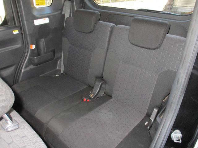 ウェイク GターボリミテッドSAIII 上級グレード ターボ車両 左右両側電動パワースライドドア パノラミックビューモニターナビ フルセグTV Bluetooth バックモニタースマートアシスト LED ライト&フォグ 整備点検記録簿(21枚目)