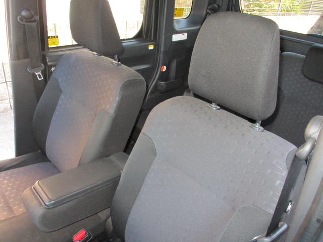 ウェイク GターボリミテッドSAIII 上級グレード ターボ車両 左右両側電動パワースライドドア パノラミックビューモニターナビ フルセグTV Bluetooth バックモニタースマートアシスト LED ライト&フォグ 整備点検記録簿(30枚目)