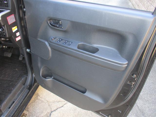 ウェイク GターボリミテッドSAIII 上級グレード ターボ車両 左右両側電動パワースライドドア パノラミックビューモニターナビ フルセグTV Bluetooth バックモニタースマートアシスト LED ライト&フォグ 整備点検記録簿(45枚目)