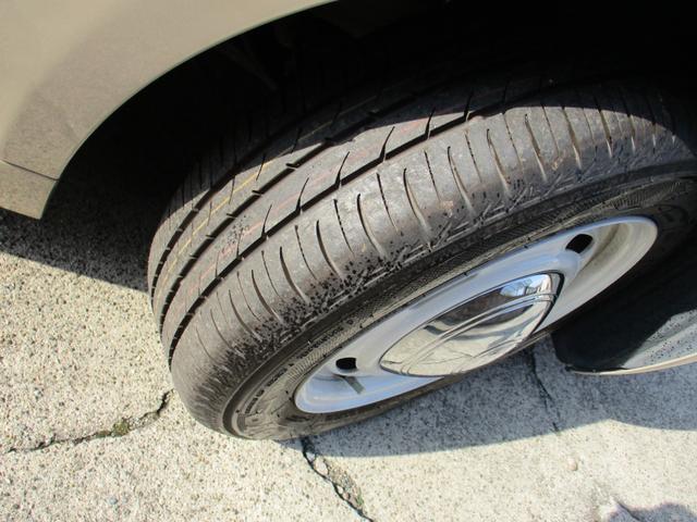 500 1.2 ポップ 正規ディーラ パステロココアカラー 新車整備点検記録簿 令和2年 令和4年 令和6年記録簿有ります 純正KEYレス ETC 社外アルミ純正CDオーディオ ステアマチック ホワイトバルブ(22枚目)