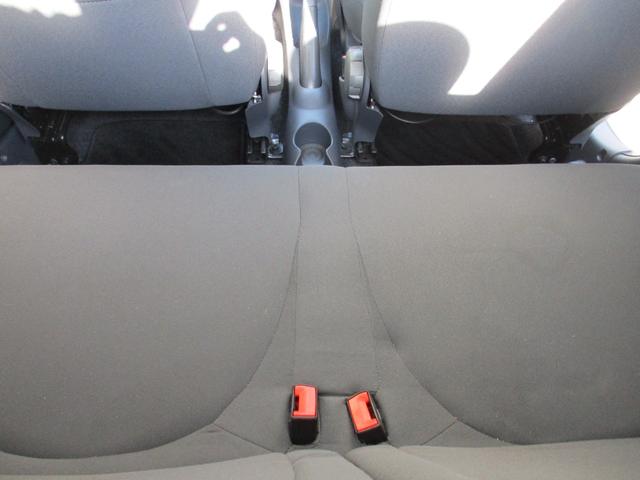 500 1.2 ポップ 正規ディーラ パステロココアカラー 新車整備点検記録簿 令和2年 令和4年 令和6年記録簿有ります 純正KEYレス ETC 社外アルミ純正CDオーディオ ステアマチック ホワイトバルブ(32枚目)