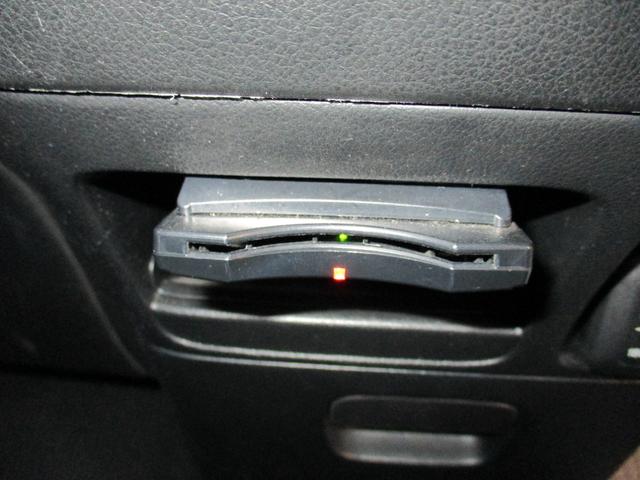 N-BOXカスタム G ターボSSパッケージ 上級特別仕様車 ターボ車両 整備点検記録簿 専用純正フルエアロキット 左右両側電動パワースライドドア ナビTVバックモニターBluetooth ETC LED ヘッド&ルーム球 レザー調シートカバー(16枚目)