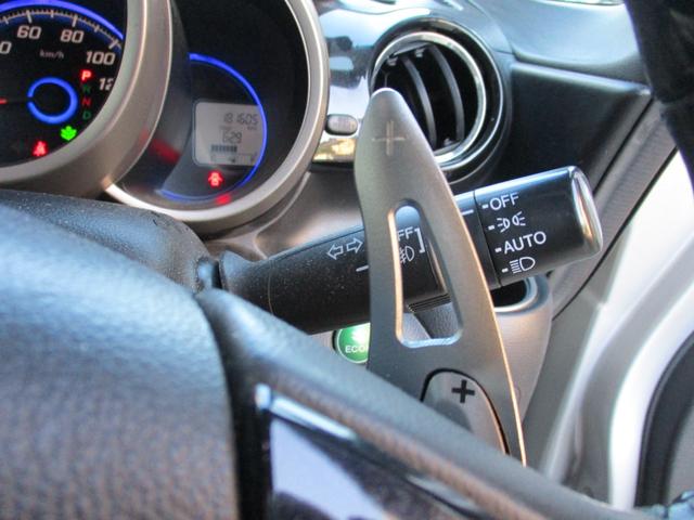 N-BOXカスタム G ターボSSパッケージ 上級特別仕様車 ターボ車両 整備点検記録簿 専用純正フルエアロキット 左右両側電動パワースライドドア ナビTVバックモニターBluetooth ETC LED ヘッド&ルーム球 レザー調シートカバー(23枚目)