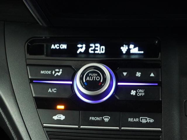 フリード＋ Ｇ・ホンダセンシング　１オ－ナ－両電扉ナビＲカメラＥＴＣ（9枚目）