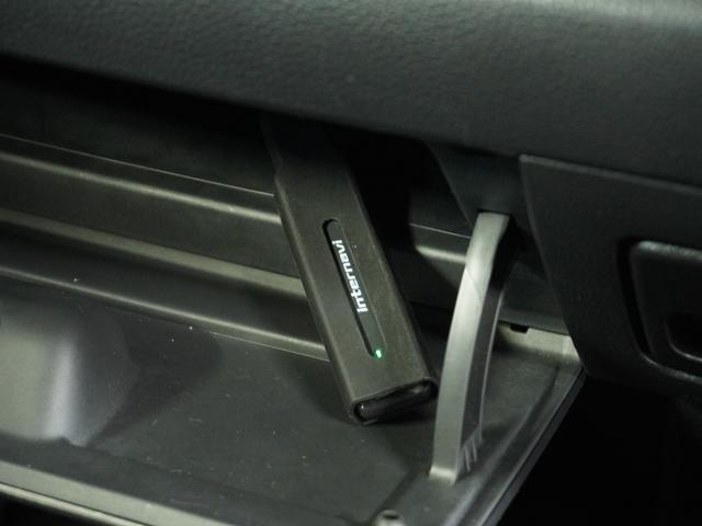 Ｎ－ＢＯＸカスタム Ｇ・Ｌターボホンダセンシング　ナビ両側電動扉バックカメラＥＴＣドラレコ（24枚目）