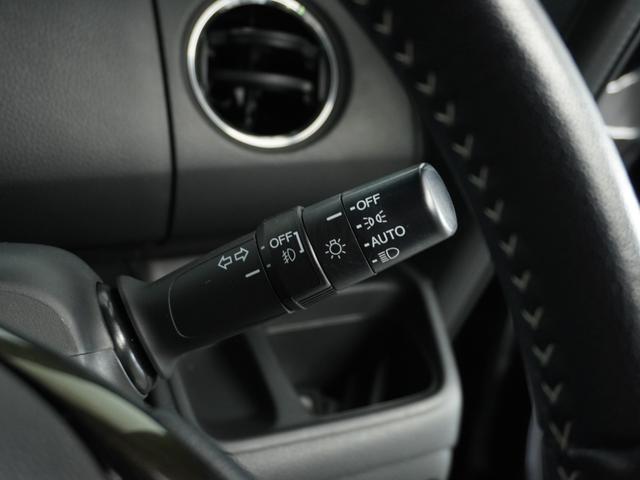 Ｎ－ＢＯＸカスタム Ｇ・Ｌターボホンダセンシング　ナビ両側電動扉バックカメラＥＴＣドラレコ（36枚目）