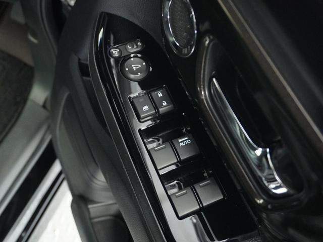 Ｎ－ＢＯＸカスタム Ｇ・Ｌターボホンダセンシング　ナビ両側電動扉バックカメラＥＴＣドラレコ（47枚目）