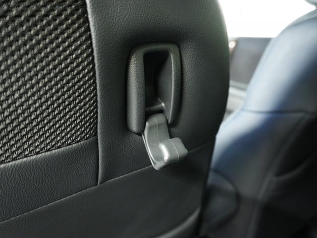 Ｎ－ＢＯＸカスタム Ｇ・Ｌターボホンダセンシング　ナビ両側電動扉バックカメラＥＴＣドラレコ（51枚目）