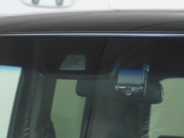 Ｎ－ＢＯＸカスタム Ｇ・Ｌターボホンダセンシング　ナビ両側電動扉バックカメラＥＴＣドラレコ（62枚目）