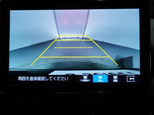 Ｎ－ＷＧＮカスタム Ｌ　２年保証当社試乗車ナビＲカメラＥＴＣドラレコ（4枚目）
